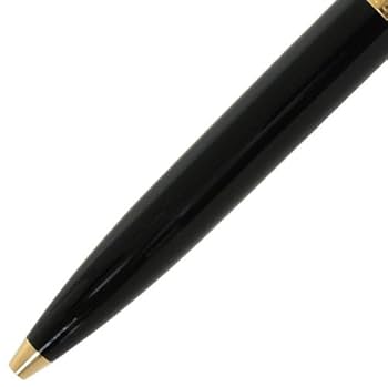 Amazon | ペリカン【Pelikan】ボールペン スーベレーン600 黒